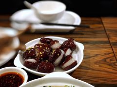 -建国328 本帮小馆·面馆