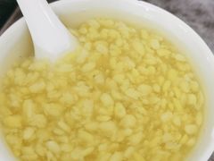 -福合沟无米粿甜汤粿品店