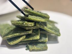 -天福苑(崇宁路店)