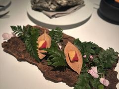 -翡翠36餐厅(浦东香格里拉店)