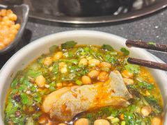 -小饕荟雅安贡椒鱼鲜馆(广福桥店)