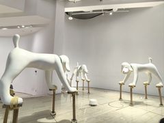 -德基艺术博物馆