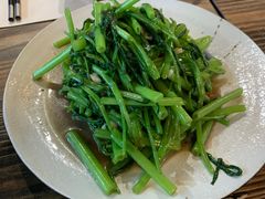 -Hi YOU你的饭局泰餐厅(雍和宫店)