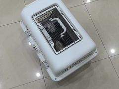 -瑞鹏·疫苗·绝育·宠物医院(广九店)