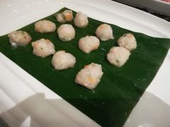 -火舞泰·泰式海鲜火锅餐厅(世纪城店)