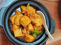 -壹只卤鹅·潮汕菜(莲塘店)