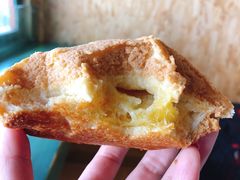 -丁丁&当当牦牛酸奶·酥油面包(官门口店)
