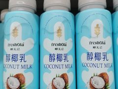 -大润发(芜湖店)