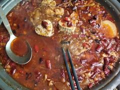 -鱼上·烤鱼(万象城店)
