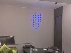 -沈灶河豚宴·河豚融合餐厅(汉中路店)