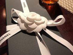 -食肆&Fourteen(武林夜市店)