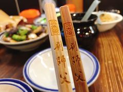 -刘师父老汉口江湖菜(蔡锷路店)