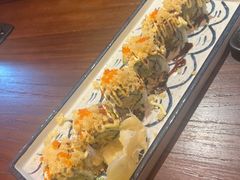 -鸟鹏烧鸟居酒屋(昌岗店)