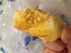 -老鼎丰(靖宇街总店)
