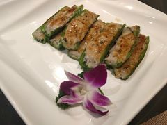 -黄但记老店·陈村粉食府