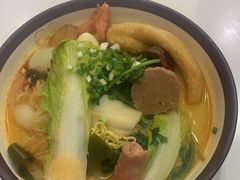-张亮麻辣烫(北京马连道店)