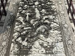 -清东陵