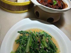 -東大方(安吉灵芝店)
