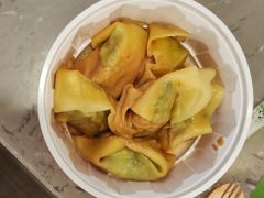 -东泰祥生煎馆(陕西南路店)