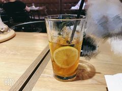 耶加雪啡-麦隆咖啡Mellower Coffee(弘基时尚生活中心店)