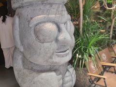 -松雷商业(南岗店)