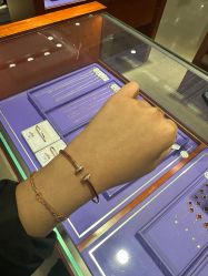 -五洲金行FIDIMO(五洲黄金大厦店)