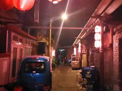 -肥猫烤翅·20年老字号(锦州道店)