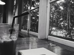 -雕刻时光咖啡馆(交大店)