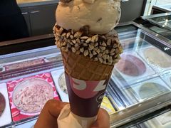 -哈根达斯(西安高新店)