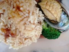 -叶存利海鲜大馅饺子(海宁路总店)