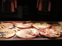 -好伦哥(温都水城店)