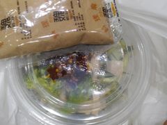 -魏家凉皮(博水商务大厦店)