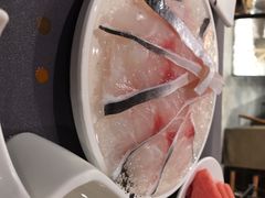 -蜀九香火锅(九眼桥店)
