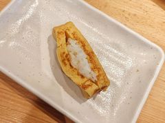 -沼津魚がし鮨(御殿場アウトレット店)
