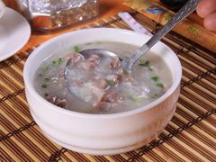 -必胜客(海滨店)