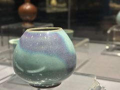 -上海观复博物馆