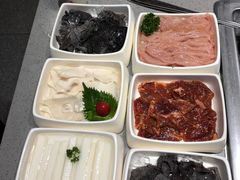 -海底捞火锅(铂澜大象城店)