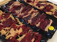-陈记顺和牛肉火锅馆(天河北路店)