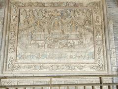 -张掖大佛寺景区