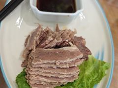 -洲晓鲜·舟山海鲜大排档(朱家尖风景区店)
