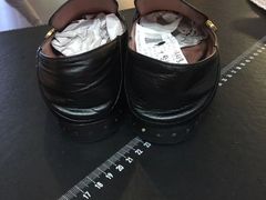 -爱革·奢品·鞋包·衣物·家居(博荟广场店)
