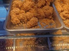 -味味香(团结湖店)