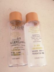 -谷雨官方旗舰店