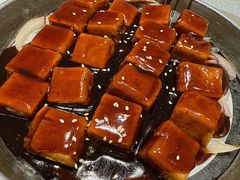 -上海银厨(武宁路店)