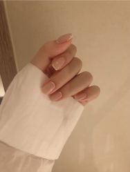 -CM.Nail美甲美睫