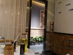 -珺小七铜锅涮肉(桃园路店)