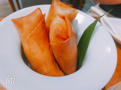 -苏小柳手作点心(控江旭辉分院)