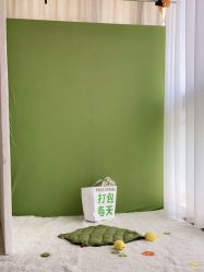 -小嘟嘟儿童摄影