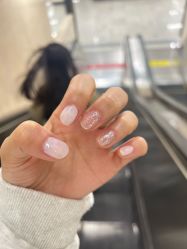 -MB·nail美甲美睫