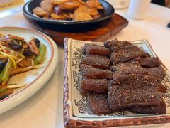 -庐州太太(信地店)